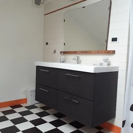 Casa Lilla * Druento